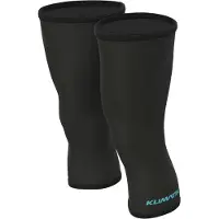 ALÉ Rainproof Klimatik Winter Kniewärmer