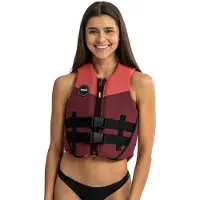 Jobe Neoprene Pelastusliivi