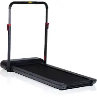 Gymstick Walkingpad Pro Taitettava Juoksumatto