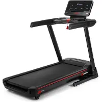 Gymstick GT7.0 Juoksumatto