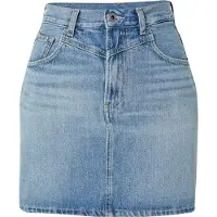 Pepe Jeans Pl900979pc3 Rachel Hame