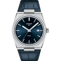 Tissot PRX - miesten rannekello T1374101604100 T1374101604100