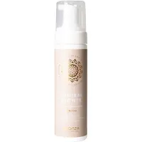 Bronza Bronzing Mousse Natural Bronze