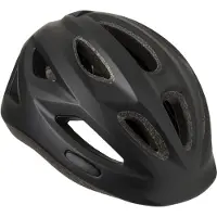 Agu Go Helmet Kids Vihreä