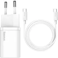 Baseus Tzccsup-l02 Usb-c-seinälaturi