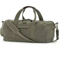 Think Tank Retrospective Duffel 75 - Pinestone duffel laukku