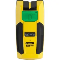 Stanley Rankailmaisin FATMAX S300
