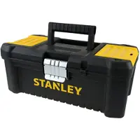 Stanley Laatikko työkaluille STST1-75515