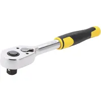 Stanley Räikkä STMT82665-0; 1/2''