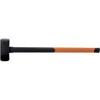 Fiskars Leka L 4,0kg 77cm