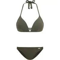 Bruno Banani Bikini oliivi