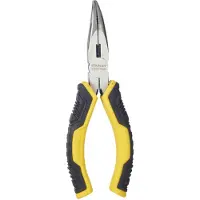 Stanley Pihdit STHT0-75065; 150 mm