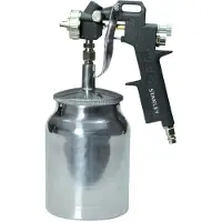 Stanley Maaliruisku 151093XSTN