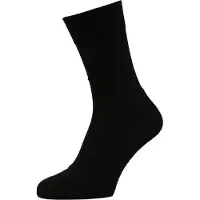 Falke Urheilusukat