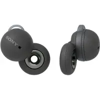 Sony LinkBuds Langattomat in-ear-kuulokkeet