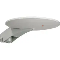 Triax UFO 170 TV- ja radioantenni