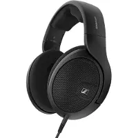 Sennheiser HD 560S Hifi kuulokkeet