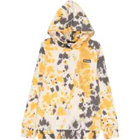 Garcia M23464 Collegepaita