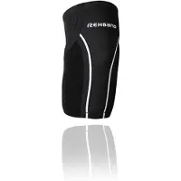 Rehband Ud Tennis Kyynärpäähiha 3 Mm