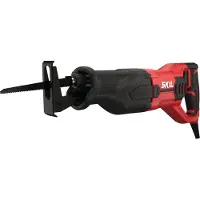 Noname Puukkosaha 4961 AA; 900 W
