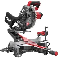 Skil Katkaisu- ja jiirisaha 1310 AA; 1600 W
