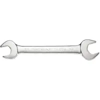 Stanley Kiintolenkkiavain FMMT13074-0; 25x28 mm