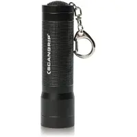 SCANGRIP MINI LITE A Taskulamppu