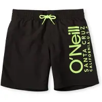 O'Neill N4800005 Original Cali 14 Uimahousut