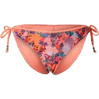 Superdry Vintage Tropical Bikinien Alaosa