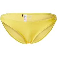 Superdry Code Essential Bikinien Alaosa
