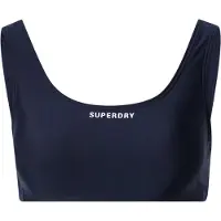 Superdry Code Essential Bikinitoppi
