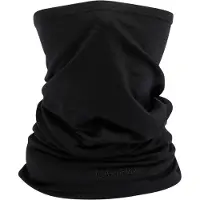 Icebreaker Cool-lite Flexi Chute Merino Kaulahuivi