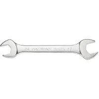 Stanley Kiintolenkkiavain FMMT13073-0; 24x27 mm