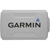 Garmin Protective Cover Striker Plus näytön suoja