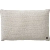 &tradition Collect Weave SC48 tyyny, 40 x 60 cm, coco