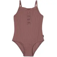 Lindberg Sienne Uimapuku, Dusty Mauve, 98-104