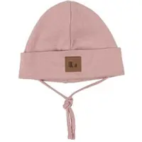 Lindberg Enviken Vauvan Myssy, Dusty Mauve, 48-52