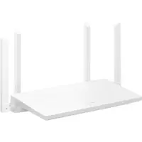Huawei AX2 V2 Dual-band WiFi 6 -reititin