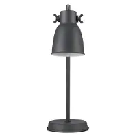 Nordlux Adrian pöytävalaisin