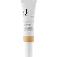 Glo Skin Beauty C-Shield Anti-Pollution Moisture Tint Medium - 5W - 50 ml