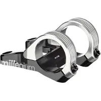 Sixpack Racing Millenium Dm 31.8 Mm Pyörän Ohjainkannatin