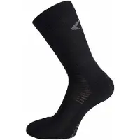 Ulvang Spesial Black 40-42
