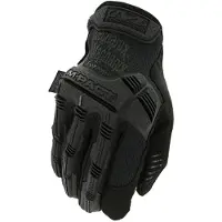 Mechanix M-pact Pitkät Käsineet