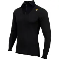 Aclima HotWool Unisex poolo