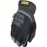 Mechanix Työkäsineet FastFit; L