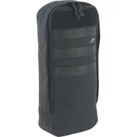 Tasmanian Tiger Tac Pouch 8 SP (Color: Black)
