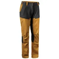 Deerhunter Lady Ann Trousers Bronze 38