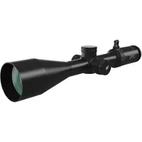 GPO Spectra 3-18x56i Bri kiikaritähtäin