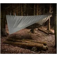 Snugpak G2 All Weather Shelter
