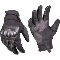 Mil-Tec Gen.II taktiset käsineet